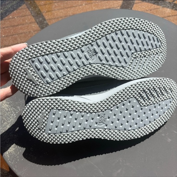 The North Face Chukka Boots NIB - Picture 8 of 9